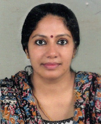 ജീവനക്കാരൻ 17